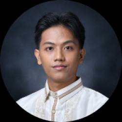 Mechanical Engineer