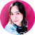 Executive Assistant | Social Media Manager | Web Development & Design | Graphics…