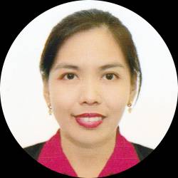 JOBSEEKER