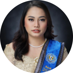 Virtual Assistant/ Social Media Manager