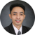 Prior Authorization Coordinator