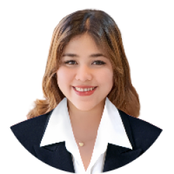 Reliable Virtual Assistant | Task Master & Multitasking Guru