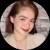 STR Property Manager | Airbnb & VRBO Co-Host | Guest Communication | Hospitable…