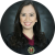 Content & Marketing Specialist