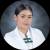 Angelika Amor R. Santiago