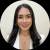 Digital Marketing l Social Media l Content Writing l VA