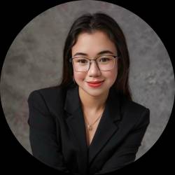 Executive Assistant