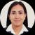 TOP-RATED Certified Medical Coder (CPC, CCS) Medical Biller