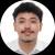 Data Engineer / Data Analyst / Funnel Builder