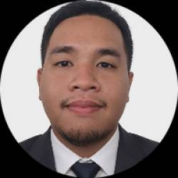 Virtual Assistant | Data Entry Specialist | Administrative Support