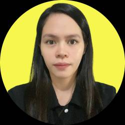 eCommerce | Dropshipping Customer Service Expert