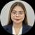 Social Media Manager, Reservation Specialist, Lead Generation Specialist, Admin…