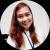 SEO Strategist | Social Media Manager | A+ Virtual Assistant