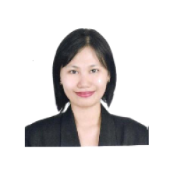 Customer Service Professional