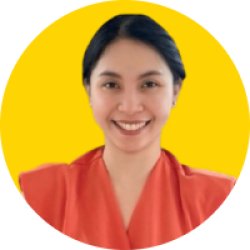 Automation Engineer| Zapier| Make | Go Highlevel | n8n | Facebook Ads