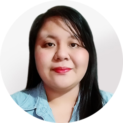 Customer Service PRO - Sales, E-comm., Rental Properties