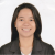 Virtual Assistant