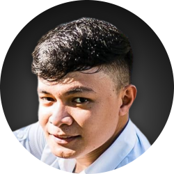 B2B Lead Generation Expert