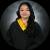 Client Relations Manager | Admin Assistant | CSR | HR
