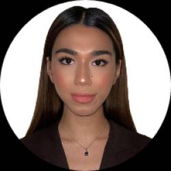 Retail Marketing Manager