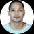 SDR | BDR | ISA Real Estate | Appointment Setter