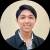 Virtual Assistant