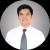 Investment Analyst