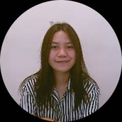 Video Editor