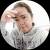 Creative Strategist for E-Com Brands | Building Creative Ad Engine Meta’s Algori…