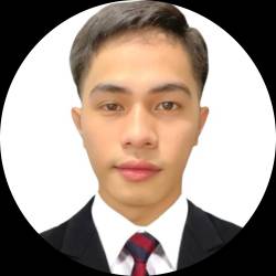 Paralegal/Legal Virtual Assistant
