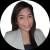 Freelance Bookkeeper