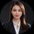 Business Development Representative| General Virtual Assistant | Admin Assistant…
