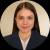 Digital Marketing | Executive Assistant