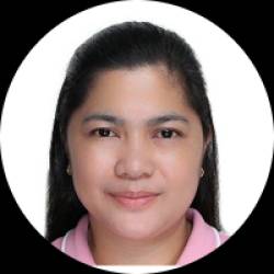 Paralegal / Executive Assistant / Legal Clerk