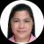 Paralegal / Executive Assistant / Legal Clerk