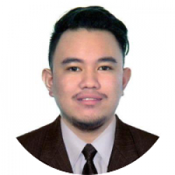 Graphic Designer | Video Editor | UI/UX Designer