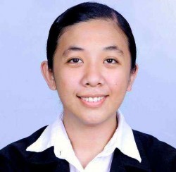 PHRN, Nursing instructor, Medical V.A, Researcher, Writer