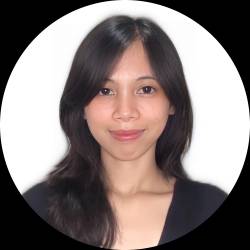 Accounting, Email Management, Virtual Assistant