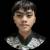 Video Editor