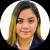 Lead Generation, Social Media Manager, Customer Service, Ema