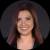 Digital Marketing Specialist