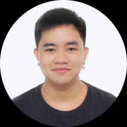 Sales Manager