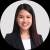 Paralegal / Executive Assis-----------t