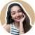 General Virtual Assistant