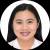 Lead Generation Specialist