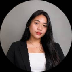 Virtual Assistant | Administrative Support | Data Entry | Customer Support