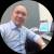 E-Commerce SEO|Social Media|Klaviyo|Zapier Automation|Paid Ads Specialist