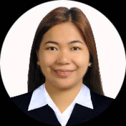 Data Entry Specialist with Graphic Design skills