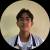 Graphic Designer, Video Editor and Motion Graphic Artist