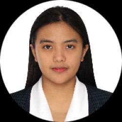Accounting Assistant | Aspiring Virtual Assistant